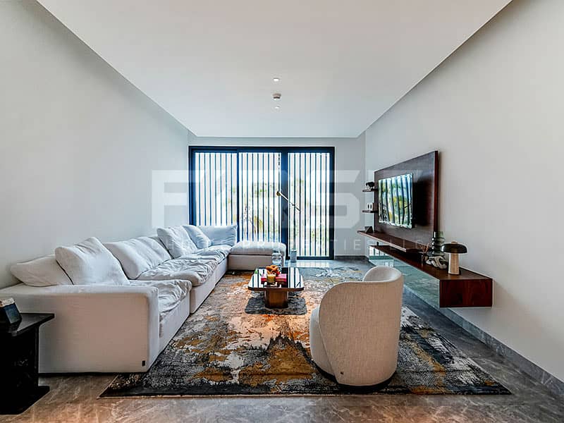 9 6 Bedroom Villa in Saadiyat Lagoons Saadiyat Island Abu Dhabi UAE (26). jpg