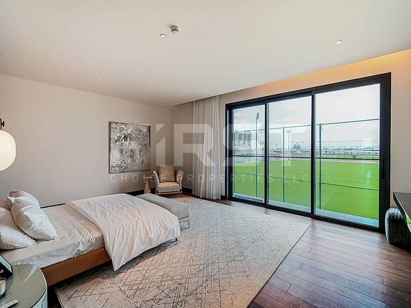 17 6 Bedroom Villa in Saadiyat Lagoons Saadiyat Island Abu Dhabi UAE (22). jpg