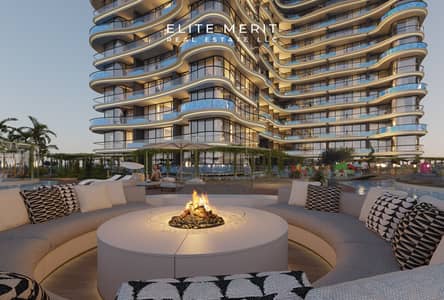 2 Slaapkamers Appartement te Koop in Majan, Dubai - 66-min-scaled. jpg 2 Slaapkamers Appartement te Koop in Majan, Dubai - 66-min-scaled. jpg