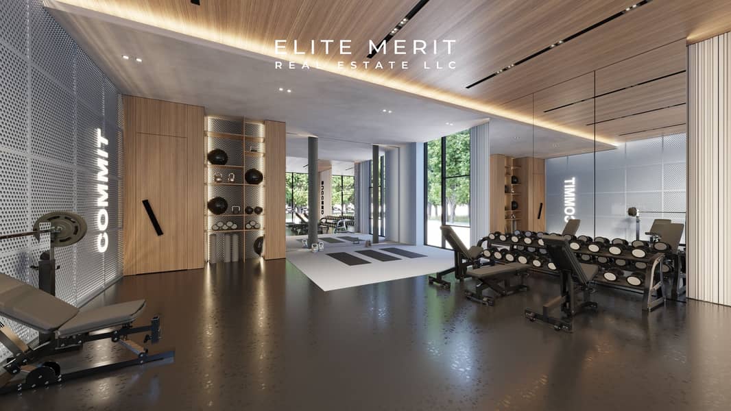 12 Gym03-min-scaled. jpg