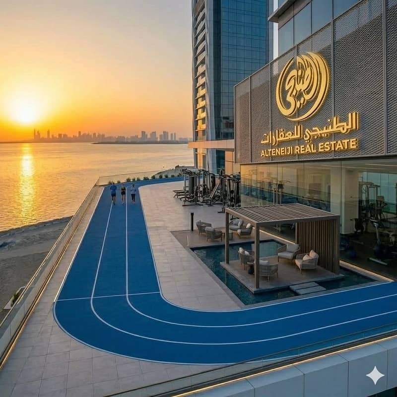 11 al-teneiji-running-track. jpg