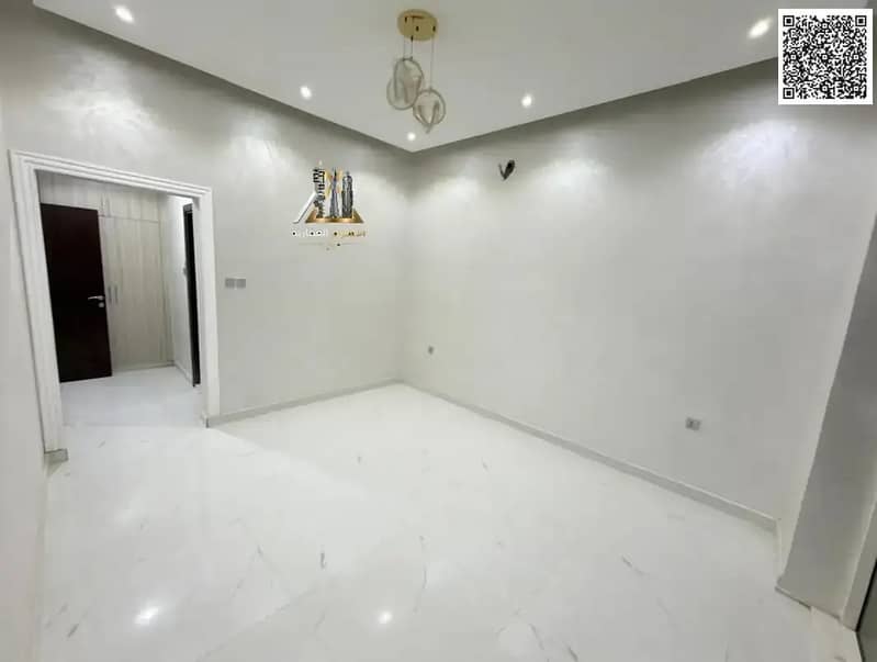 14 866018413-1066x800. webp