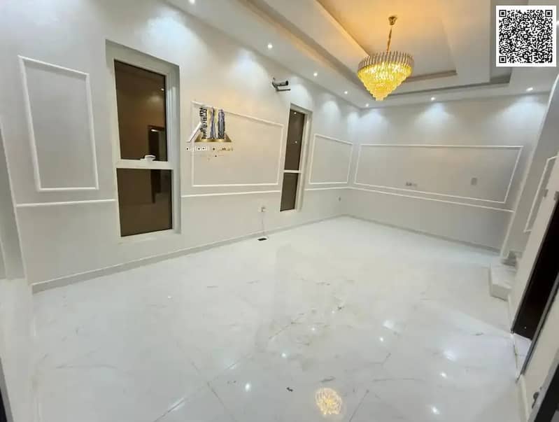 17 866018409-1066x800. webp