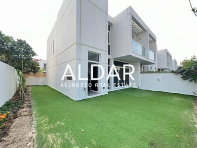 3 habitaciones Townhouse para en Alquiler en Mudon, Dubai - Casa adosada en Mudon，Arabella Townhouses，Arabella 1, 3 dormitorios, 190000 AED - 16606718