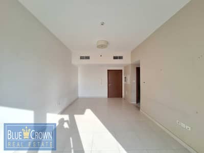 2 habitaciones Apartamento para en Alquiler en Al Jaddaf, Dubai - 1000480102. jpg