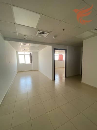 1 Camera Appartamento in affitto a Al Seer, Ras Al Khaimah - WhatsApp Image 2026-09-23 at 12.02. 15 PM (2). jpeg