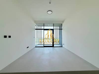 2 Camere Appartamento in vendita a Aljada, Sharjah - 183562. jpg 2 Camere Appartamento in vendita a Aljada, Sharjah - 183562. jpg