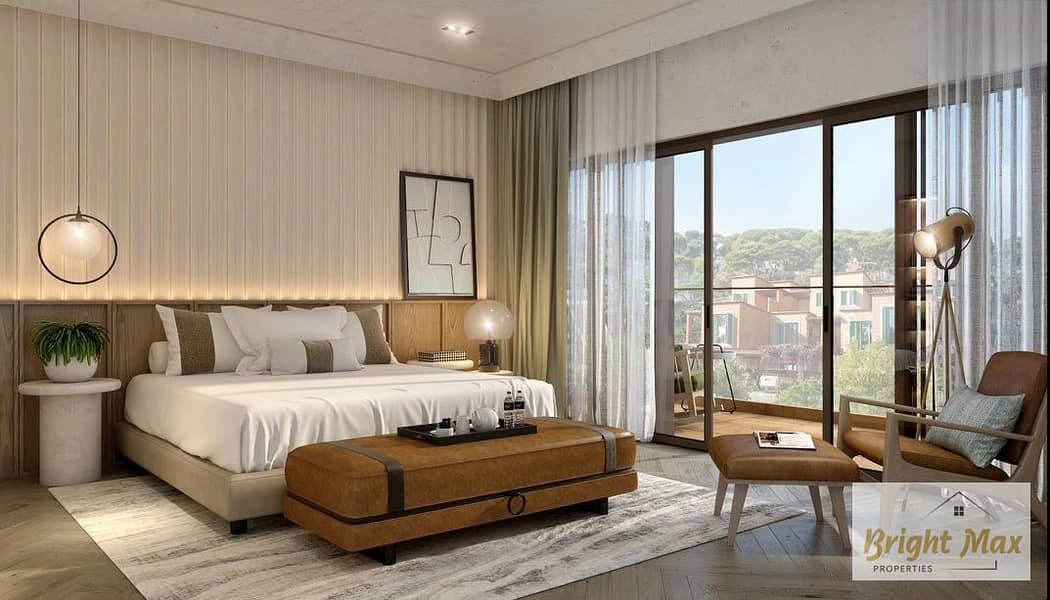4 Luxury-homes-in-Damac-Lagoons-Nice. jpg