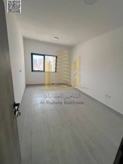 1 Slaapkamer Appartement te Huur in Al Nuaimiya, Ajman - 1001403613. jpg 1 Slaapkamer Appartement te Huur in Al Nuaimiya, Ajman - 1001403613. jpg