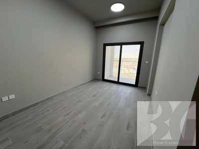 2 Camere Appartamento in affitto a Dubai South, Dubai - WhatsApp Image 2026-09-21 at 16.45. 30 (4). jpeg 2 Camere Appartamento in affitto a Dubai South, Dubai - WhatsApp Image 2026-09-21 at 16.45. 30 (4). jpeg