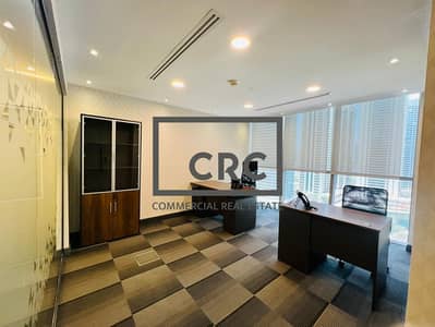 Office for Rent in Jumeirah Lake Towers (JLT), Dubai - images image img Office for Rent in Jumeirah Lake Towers (JLT), Dubai - images image img