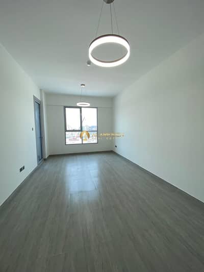 1 Schlafzimmer Wohnung zum Miete in Dubai South, Dubai - WhatsApp Image 2026-08-25 at 3.37. 24 PM (1). jpeg