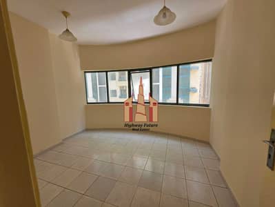 2 Bedroom Apartment for Rent in Al Nahda (Sharjah), Sharjah - 16697. jpg