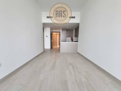 1 Slaapkamer Appartement te Huur in Meydan, Dubai - 283592. jpg 1 Slaapkamer Appartement te Huur in Meydan, Dubai - 283592. jpg