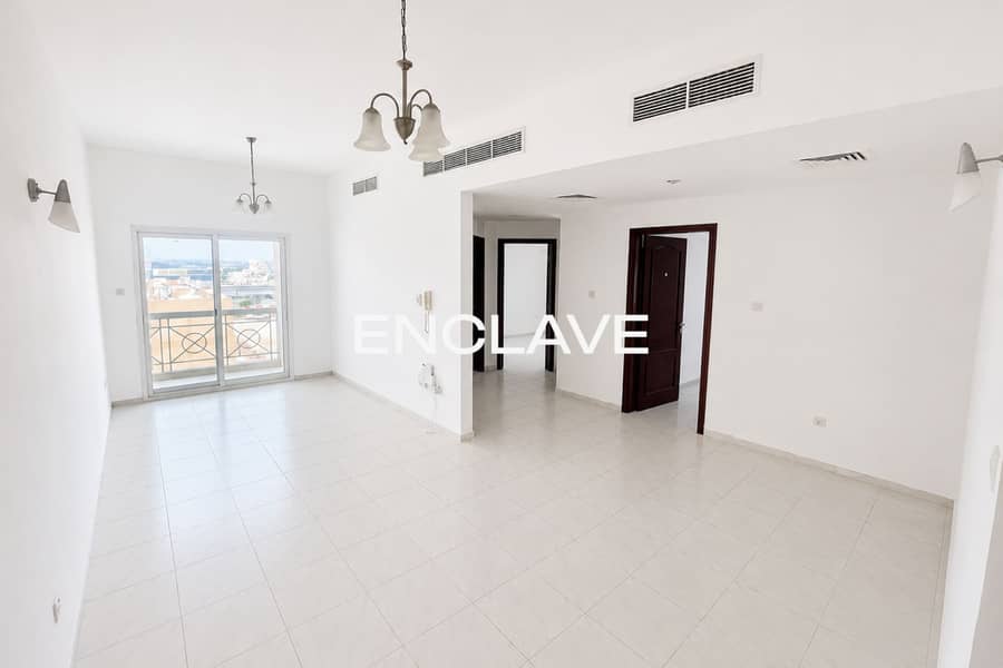 Appartamento a Al Qusais,Al Qusais Residential Area,Al Qusais 1, 2 camere da letto, 58000 AED - 16606784 Appartamento a Al Qusais,Al Qusais Residential Area,Al Qusais 1, 2 camere da letto, 58000 AED - 16606784