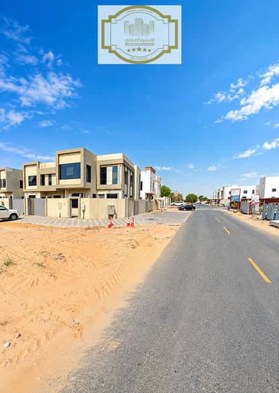 Plot de à à vendre à Al Helio, Ajman - ChatGPT Image Sep 23, 2026, 11_48_04 AM. png Plot de à à vendre à Al Helio, Ajman - ChatGPT Image Sep 23, 2026, 11_48_04 AM. png