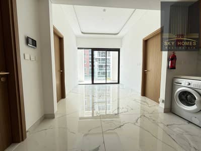 2 Slaapkamers Appartement te Huur in Meydan, Dubai - IMG_0860. jpg 2 Slaapkamers Appartement te Huur in Meydan, Dubai - IMG_0860. jpg