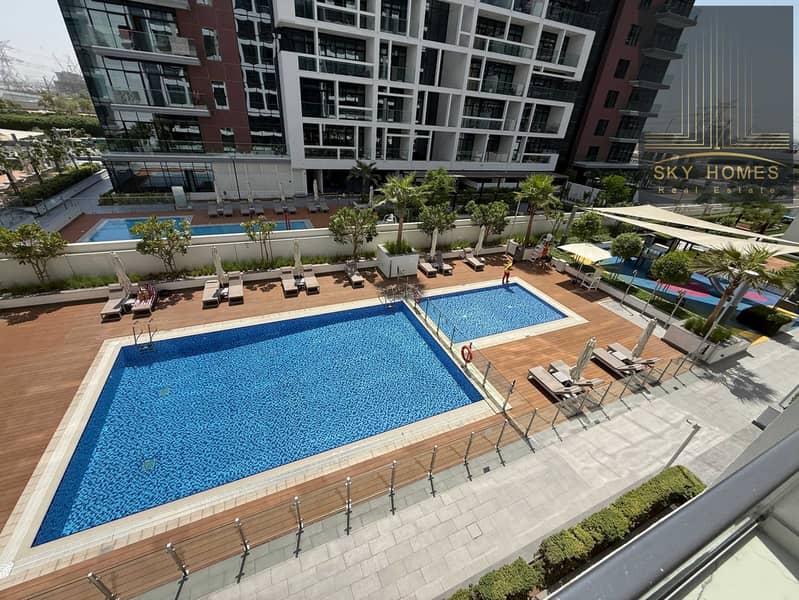 13 IMG_0867. jpg