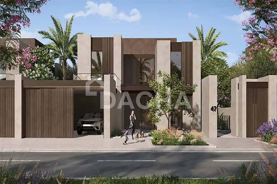 Amazing Location | The Wilds | Motivated Seller Amazing Location | The Wilds | Motivated Seller