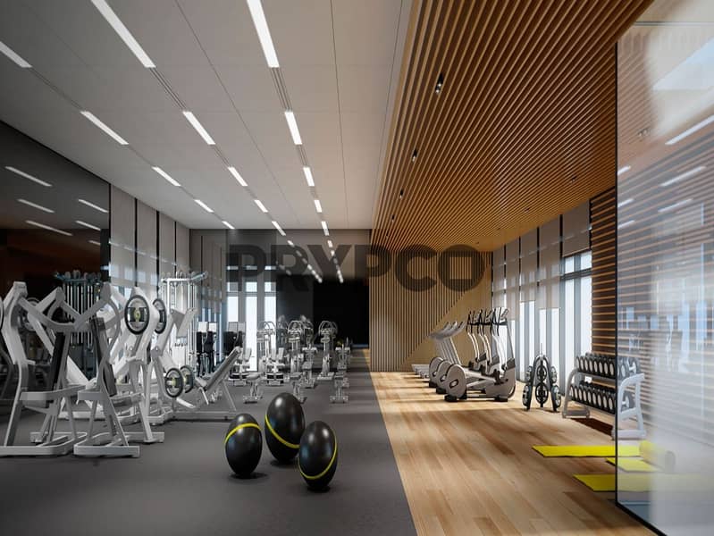 13 04_Gym. jpg