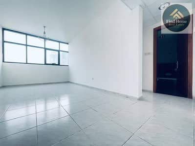 1 habitación Apartamento para en Alquiler en Abu Shagara, Sharjah - 918732ed-a5f7-48f3-a884-a61a4774fe98. jpeg