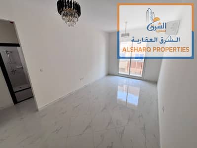 1 Camera Appartamento in affitto a Al Rawda, Ajman - WhatsApp Image 2026-09-22 at 10.31. 49 AM (1). jpeg 1 Camera Appartamento in affitto a Al Rawda, Ajman - WhatsApp Image 2026-09-22 at 10.31. 49 AM (1). jpeg