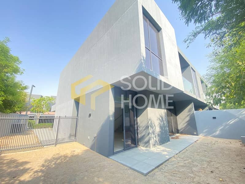 Rijwoning in Tilal City,Masaar,Kaya, 4 slaapkamers, 180000 AED - 16606814 Rijwoning in Tilal City,Masaar,Kaya, 4 slaapkamers, 180000 AED - 16606814