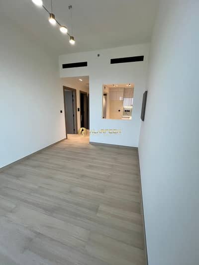 1 Schlafzimmer Wohnung zum Miete in Jumeirah Village Circle (JVC), Dubai - WhatsApp Image 2026-09-22 at 2.38. 18 PM. jpeg 1 Schlafzimmer Wohnung zum Miete in Jumeirah Village Circle (JVC), Dubai - WhatsApp Image 2026-09-22 at 2.38. 18 PM. jpeg