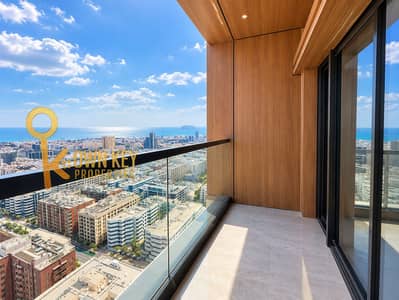 3 Bedroom Flat for Rent in Bur Dubai, Dubai - B9D965B6-2868-4FA9-984C-D56D0B86C4F6. png 3 Bedroom Flat for Rent in Bur Dubai, Dubai - B9D965B6-2868-4FA9-984C-D56D0B86C4F6. png