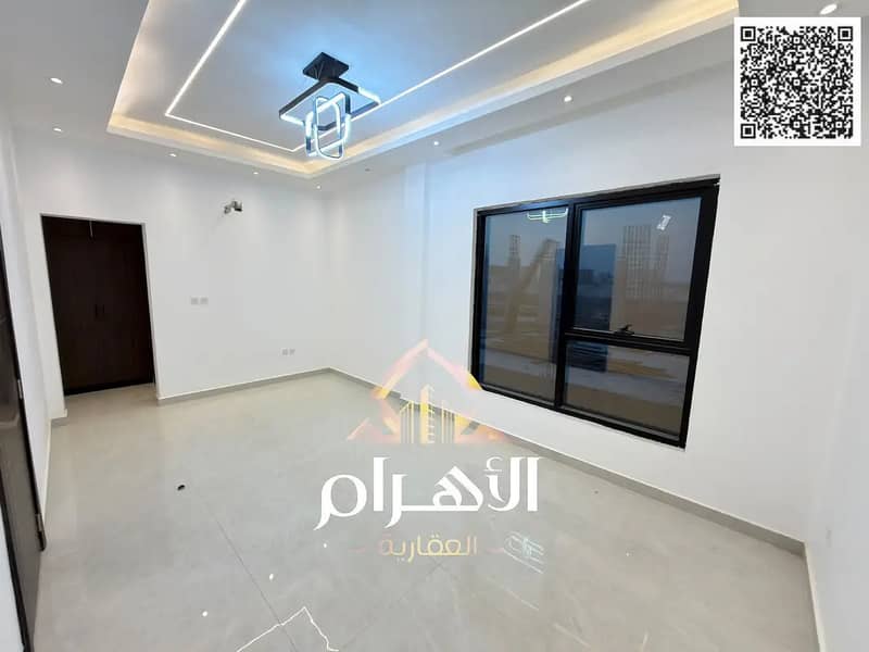 14 866082196-1066x800. webp