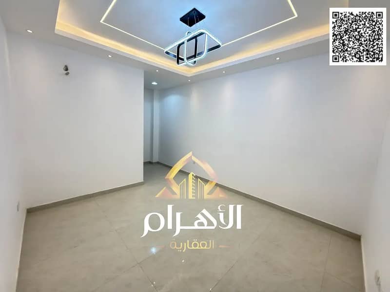 18 866082192-1066x800. webp