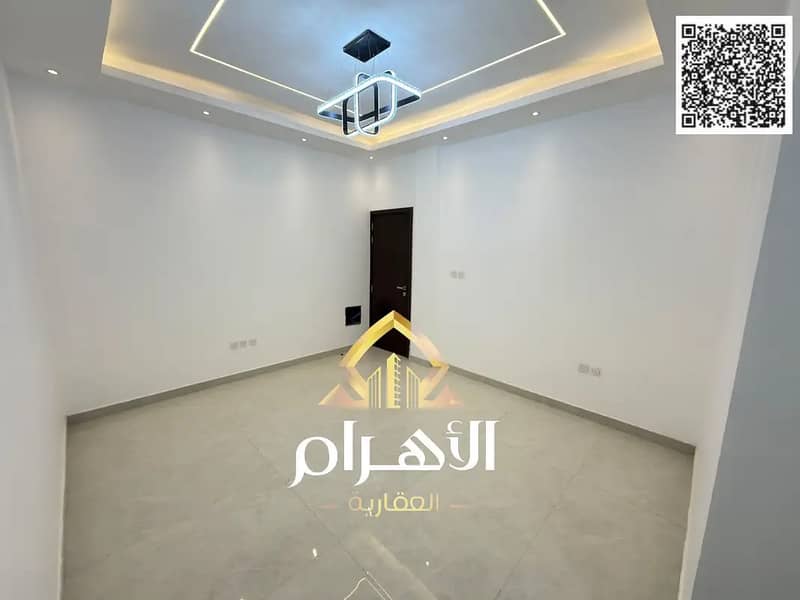 23 866082187-1066x800. webp