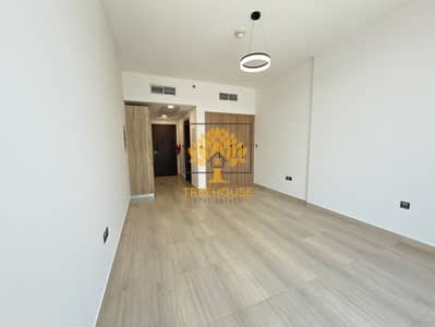 Studio te Huur in Jumeirah Village Circle (JVC), Dubai - 19. jpeg