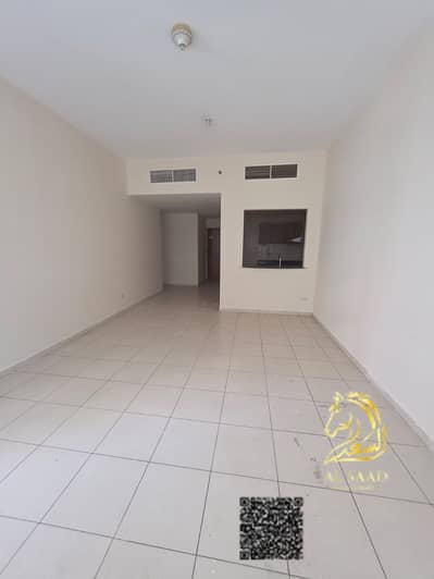 2 Bedroom Flat for Rent in Al Rashidiya, Ajman - b8edbb77-7637-434b-a707-0727926f28ba. jpg 2 Bedroom Flat for Rent in Al Rashidiya, Ajman - b8edbb77-7637-434b-a707-0727926f28ba. jpg