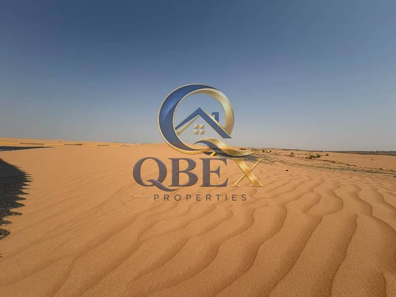 eb6ea6af-ae00-42e2-8134-634475f0cd6a. jpg eb6ea6af-ae00-42e2-8134-634475f0cd6a. jpg