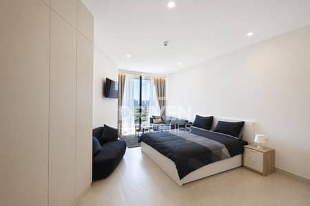 Studio zum Miete in Dubai Sports City, Dubai - Wohnung in Dubai Sports City,Condor Golf Links 18, 64000 AED - 16606869 Studio zum Miete in Dubai Sports City, Dubai - Wohnung in Dubai Sports City,Condor Golf Links 18, 64000 AED - 16606869