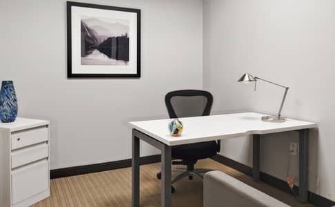 阿尔达纳， 阿布扎比 写字楼待租 - Regus_FL, Jacksonville – Ponte Vedra Beach _USA_Centre 1673_Office 5. j. jpg