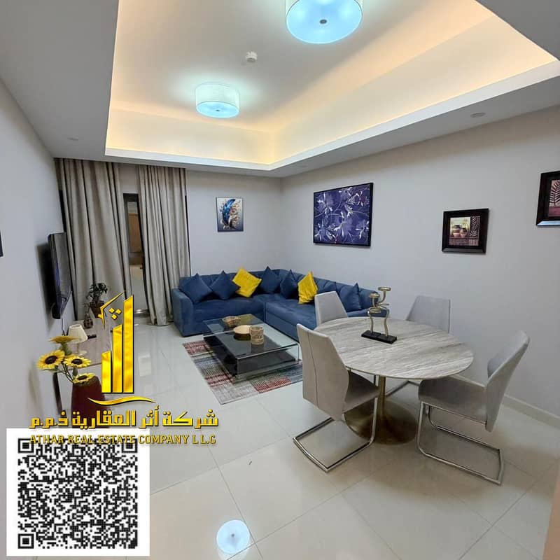 15 z1WhatsApp Image 2026-03-19 at 1.27. 28 AM (2). jpg
