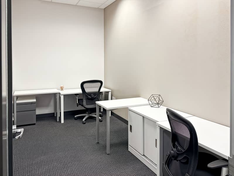 9 Regus_NV, Reno - Mountain View Corporate_USA_Centre 3634_Office 4. jpg