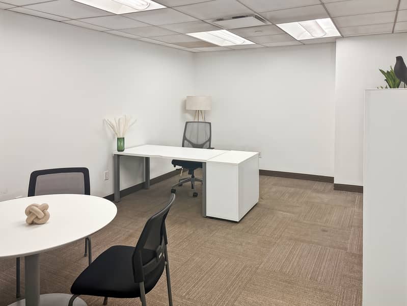 10 Regus_NY, Manhattan Midtown - 260 Madison_USA_Centre 921_Office 3. jpg