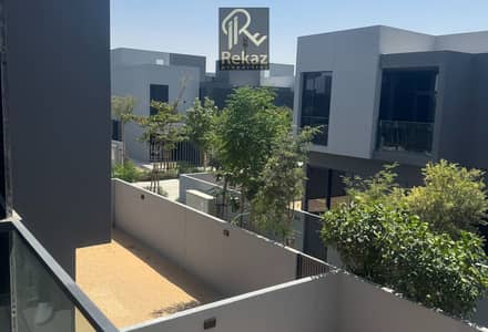 2 Schlafzimmer Townhouse zum Verkauf in Tilal City, Sharjah - 1b3c019d-bad5-4461-9596-1e123b8840ae. jpg