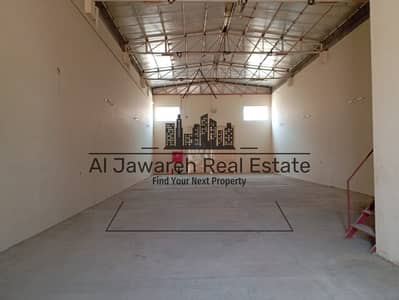 Warehouse for Rent in Umm Al Thuoob, Umm Al Quwain - WhatsApp Image 2026-09-23 at 11.12. 20 AM. jpeg