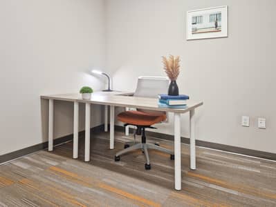 阿尔达纳， 阿布扎比 写字楼待租 - Regus_KY, Louisville - East Witherspoon St_USA_Centre 6323_Office 2. jpg