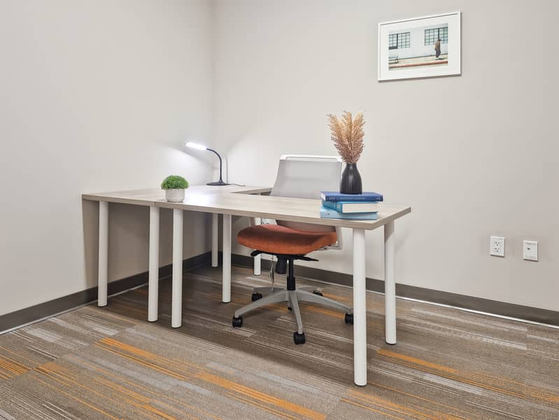 Regus_KY, Louisville - East Witherspoon St_USA_Centre 6323_Office 2. jpg Regus_KY, Louisville - East Witherspoon St_USA_Centre 6323_Office 2. jpg