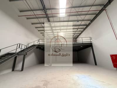 Warehouse in affitto a Al Sajaa, Sharjah - WhatsApp Image 2026-09-22 at 7.53. 08 PM. jpeg Warehouse in affitto a Al Sajaa, Sharjah - WhatsApp Image 2026-09-22 at 7.53. 08 PM. jpeg