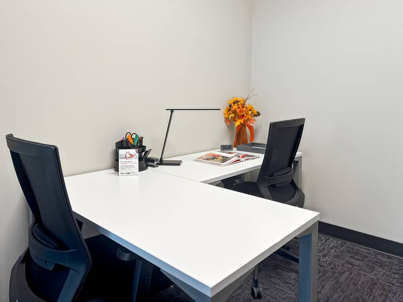7 Regus_TN, Brentwood - Summit View Drive_USA_Centre 8651_Office 3. jpg