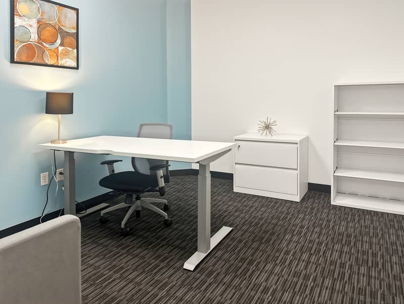 8 Regus_TX, Bellaire - Houston - Bellaire Blvd. _USA_Centre 3484_Office 1. jpg