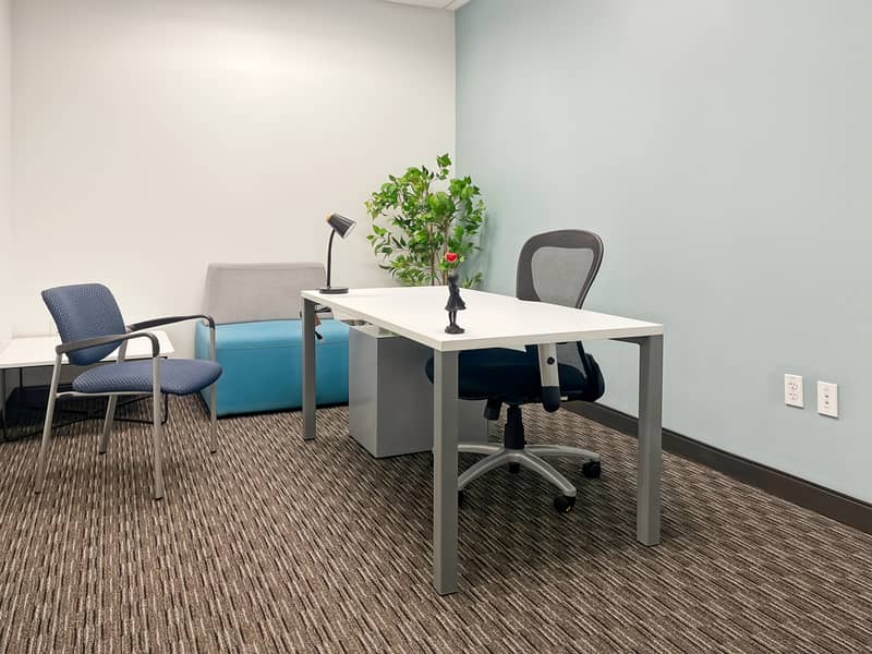 9 Regus_TX, Dallas - Downtown Republic Center _USA_Centre 2163_Office 1. jpg