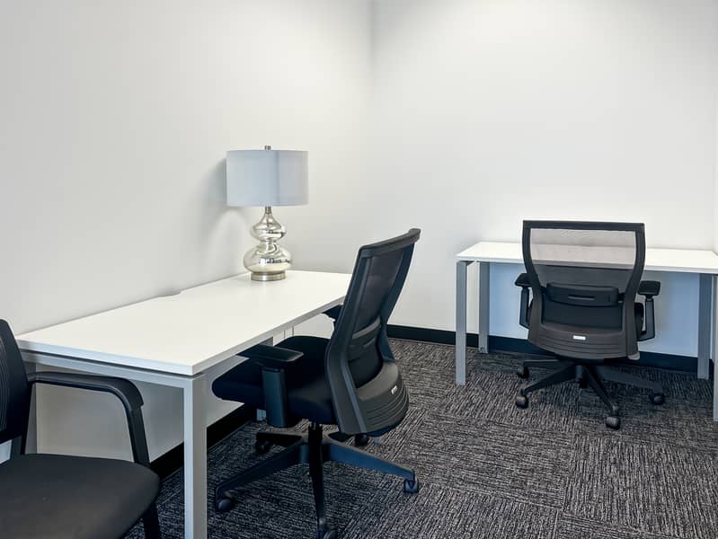 10 Regus_TX, Richardson - North Collins Blvd_USA_Centre 10117_Office 4. jpg