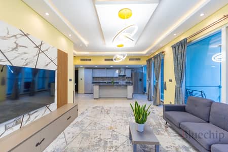 2 Bedroom Flat for Rent in Jumeirah Lake Towers (JLT), Dubai - WhatsApp Image 2026-09-22 at 3.48. 48 PM (1). jpeg